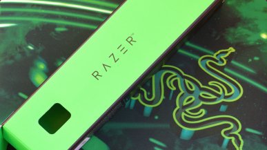 Serwis Razera podał cenę naprawy. Właściciel może zacząć oglądać RTX-y 5090