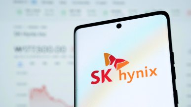 SK Hynix wchodzi na giełdę z hukiem, Samsung w tyle. Inwestorzy oszaleli na punkcie akcji