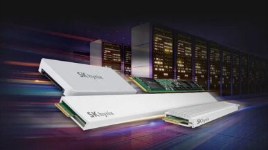 SK hynix nie ma dysków na wymianę. Klient dostaje zwrot, który wart jest dziś połowę nowego SSD