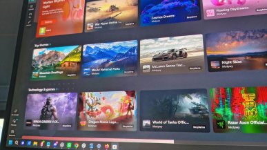 Windows 11. Wyłącz śledzenie i spersonalizowane reklamy i przestań być celem