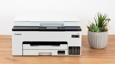 Smart home to nie tylko światła. Jak drukarka wpisuje się w inteligentny dom