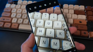 Smartfon z najlepszym aparatem do 2500 zł? Sprawdź ten model!