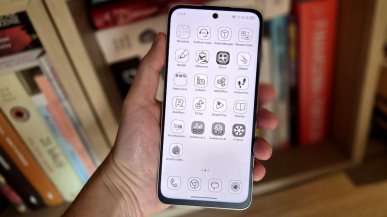 Smartfon za 1500 zł ma coś, czego brakuje flagowcom. Test TCL NXTPAPER 70 Pro