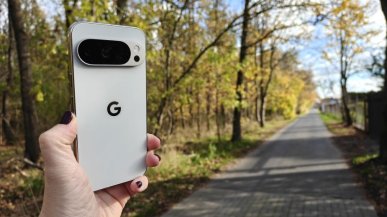 Smartfony Pixel wariują po aktualizacji. Restart pomaga tylko na chwilę