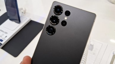 Smartfony Samsung mogą się same zrestartować. To dla Twojego bezpieczeństwa