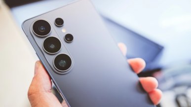 Smartfony z Androidem znów zdrożeją i tym razem nie przez pamięć