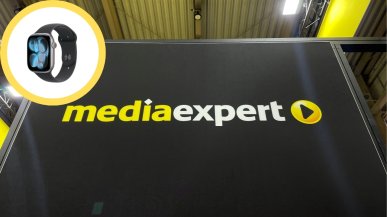 Ultrapopularny zegarek dostępny w dużo niższej cenie. Liczba sztuk ograniczona