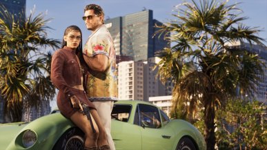 Smierć fizycznych wydań gier już w 2027 roku? Szef CI Games wskazuje brutalne powody