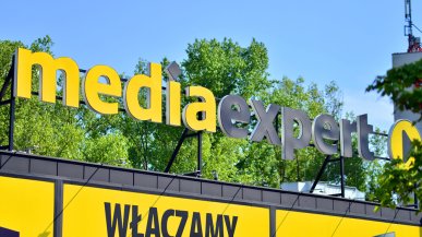 Śmiesznie tani powerbank do zgarnięcia. Kupujcie póki są