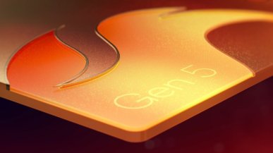 Snapdragon 8 Elite Gen 5 dostał okrojoną wersję. Gracze mogą jej nie polubić