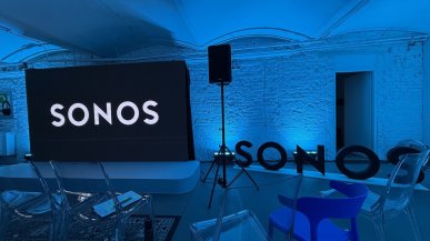 Sonos wpuszcza ChatGPT do głośników. Teraz możesz pogadać z własnym audio
