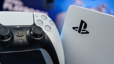Sony chce reklam na PlayStation. Gracze mogą zobaczyć je nawet w grach
