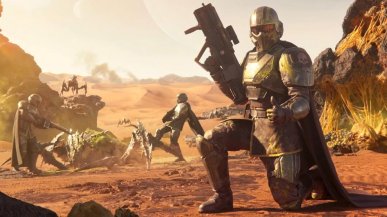 Sony zarobiło miliardy na wypuszczeniu gier z Playstation na PC i Xboksa. A to początek