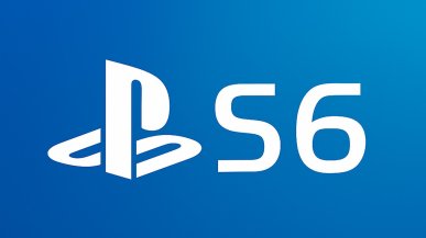 Sony nie boi się drożyzny. PS6 mimo kryzysu cenowego się nie opóźni