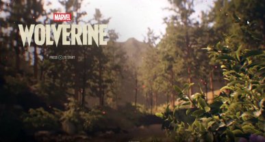 Sony nie chce Marvel’s Wolverine na PC. Emulator już go odpalił