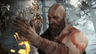 Sony odpowiada na dynamiczne ceny w polskim sklepie PlayStation