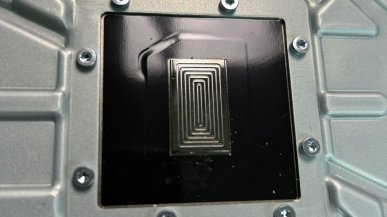 Sony po cichu naprawiło krytyczny problem PS5. Starsze konsole zagrożone