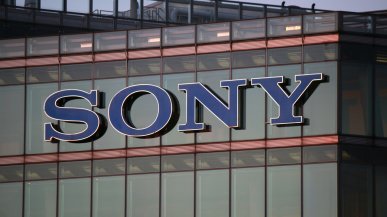 Sony przed sądem. Ruszył głośny pozew dotyczący PlayStation