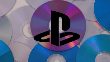 Sony przypomina graczom: kupiona cyfrowo gra nie jest waszą własnością