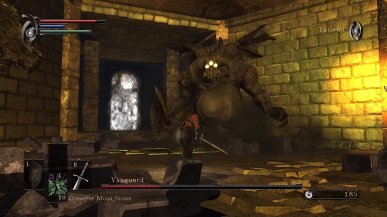 Sony uwięziło Demon's Souls na PS3, fani już robią remaster na PC