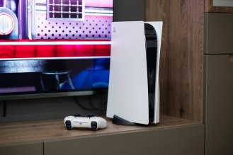 Sony zabezpieczyło produkcję PS5. Gracze mogą odetchnąć z ulgą