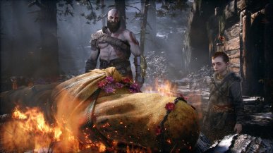 Sony zamyka drzwi dla pecetowców. Raport firmy wykreśla PC ze strategii
