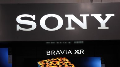Sony żegna się z CES. Elektronika najwyraźniej przestała być najważniejsza