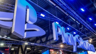 Sony zwolniło legendę PlayStation, bo nie wykonywała poleceń