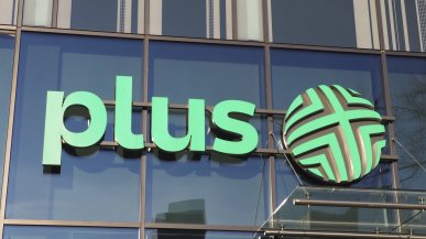 Specjalne pakiety dla klientów przebywających na Bliskim Wschodzie