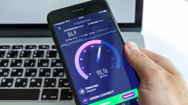 Speedtest i Downdetector znów zmieniają właściciela. Transakcja za miliardy