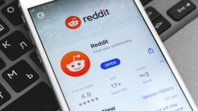 Społeczność programistów zakazuje tematów o AI. Jakość dyskusji drastycznie spadła