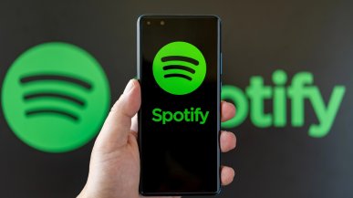 Spotify składa rekordowy pozew. 13 bilionów dolarów za 86 milionów piosenek