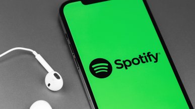 Spotify chciało pozbyć się programu. W jego miejsce powstały trzy kolejne