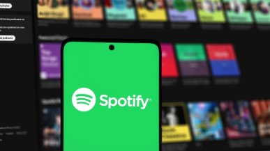 Spotify wygrało w sądzie z piratami. Odszkodowanie zwala z nóg, ale i tak nie zapłacą