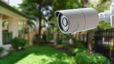 Sprzedasz swoje nagrania producentowi kamer bezpieczeństwa? Nieźle płacą