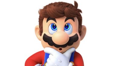 Sprzedawał pirackie gry na Switcha. Nintendo wystawiło mu rachunek na 4,5 mln dolarów