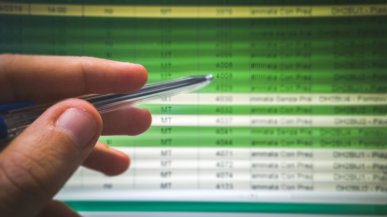 Stara luka w Excelu wróciła po 17 latach. Hakerzy znów mogą przejąć cały komputer