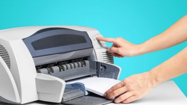 Aktualizacja Windows zabije stare drukarki. Twój sprzęt może przestać działać