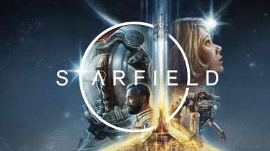 Starfield na PS5 coraz bliżej. Znamy potencjalną datę premiery