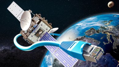Starlink codziennie usuwa z orbity kolejne satelity. SpaceX potwierdza skalę operacji