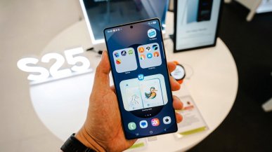 Starsze modele Galaxy dostaną nowe funkcje. Samsung zmienia decyzję