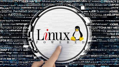 Masz starego Radeona? Linux 6.19 właśnie go wskrzesił