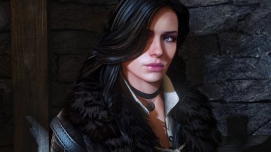 Steam: 1% najlepszych gier generuje prawie 85% wszystkich przychodów