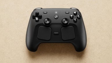 Steam Controller o mało nie wywołał pożaru.  Ujawniono groźną wadę sprzętu Valve