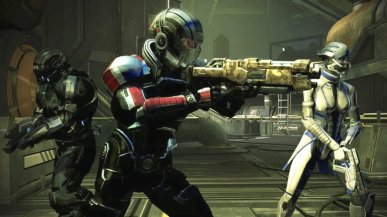 Steam Deck zyska darmowy zastrzyk wydajności. Poprawki AMD zwiększą FPS