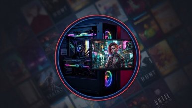 Steam pokaże FPS przed zakupem gry. Valve pracuje nad nową funkcją