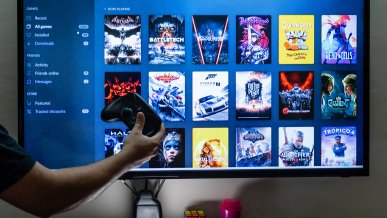Steam ma kozacką promkę. Rabat 75% to nie wszystko