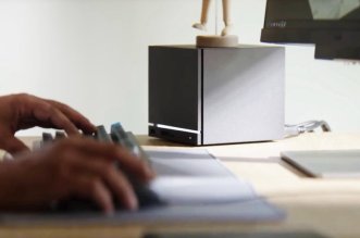 Steam Machine miażdży 70% PC na rynku. Inżynier Valve ujawnia dane