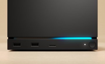 Steam Machine przetestowany z dwukanałową pamięcią. Różnica jest naprawdę wyraźna