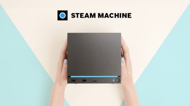 Steam Machine sprzedaje się gorzej od oczekiwań. Nowe szacunki nie pozostawiają złudzeń